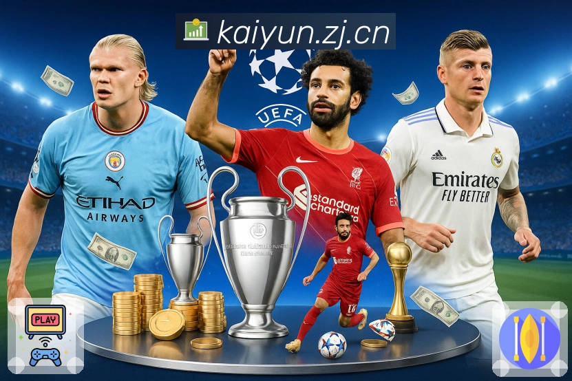 互动讨论与热评